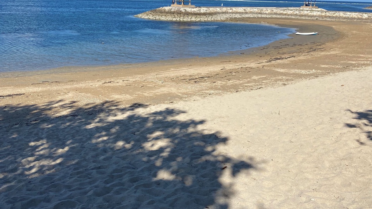 Photo of Others in Sanur