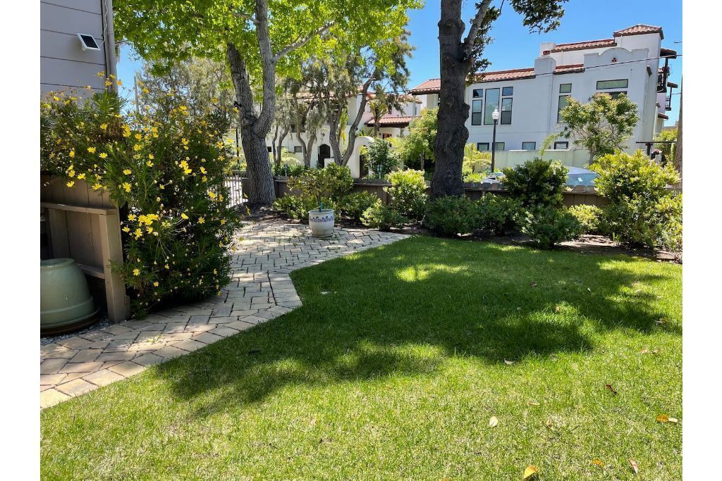 Photo of Outdoor in Beach Hill - Beach Flats
