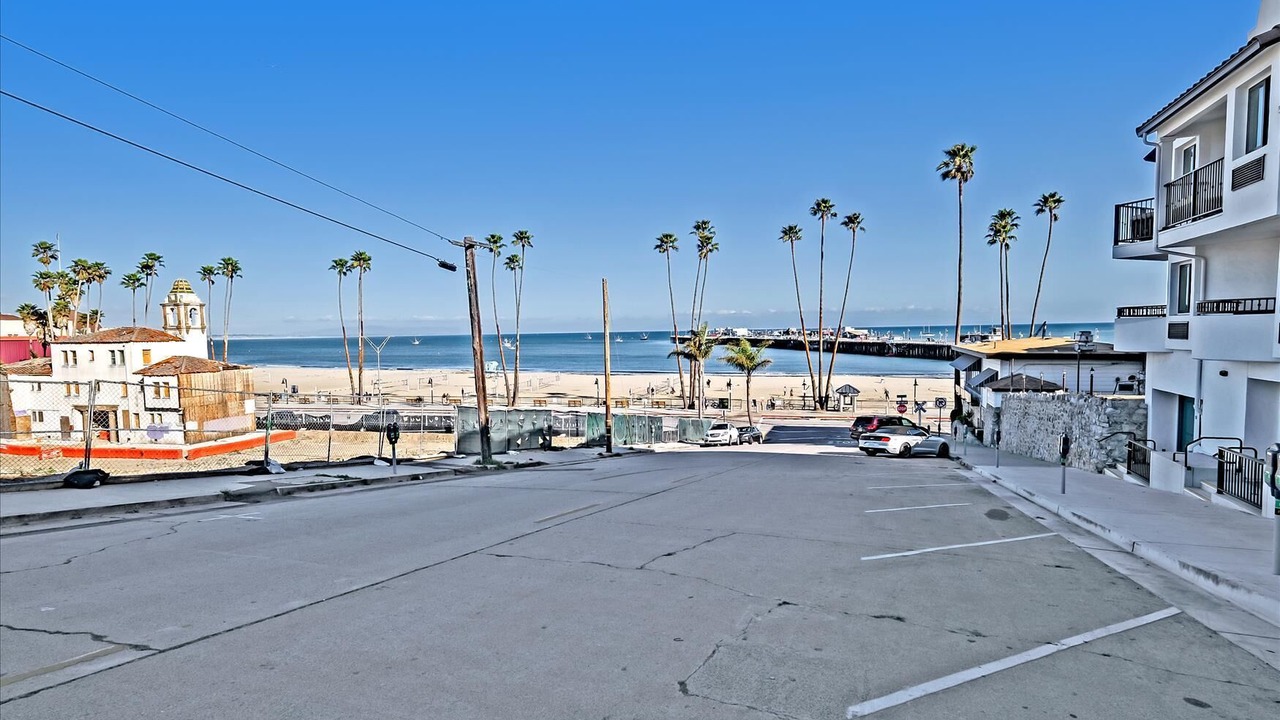 Photo of Others in Beach Hill - Beach Flats