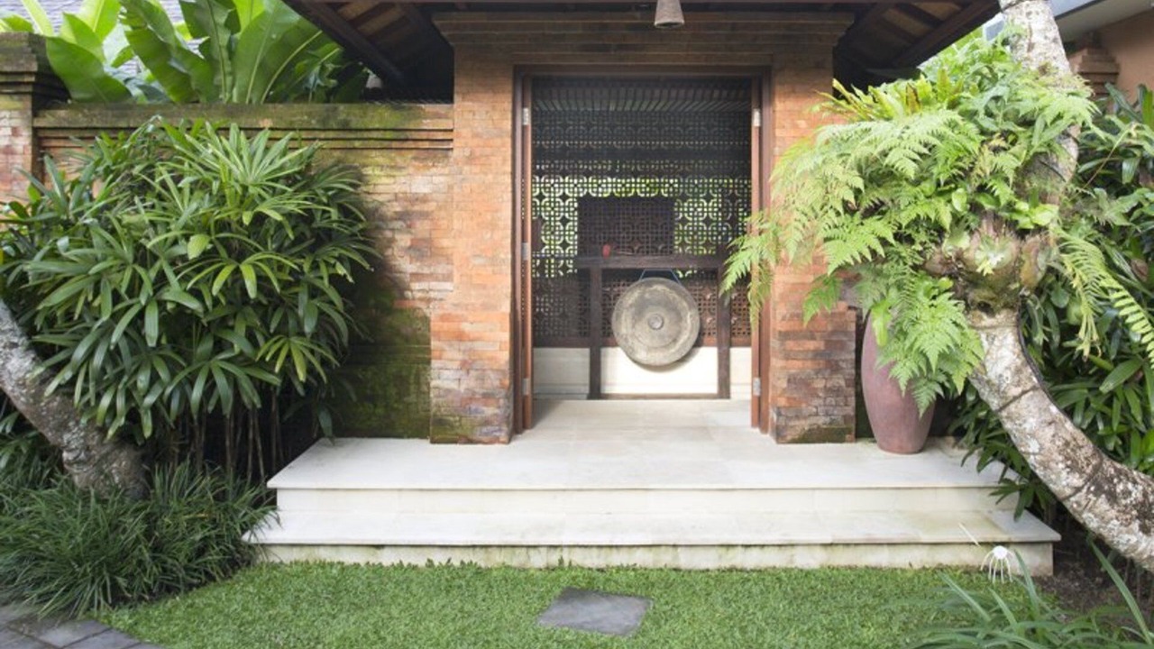 Photo of Outdoor in Beraban