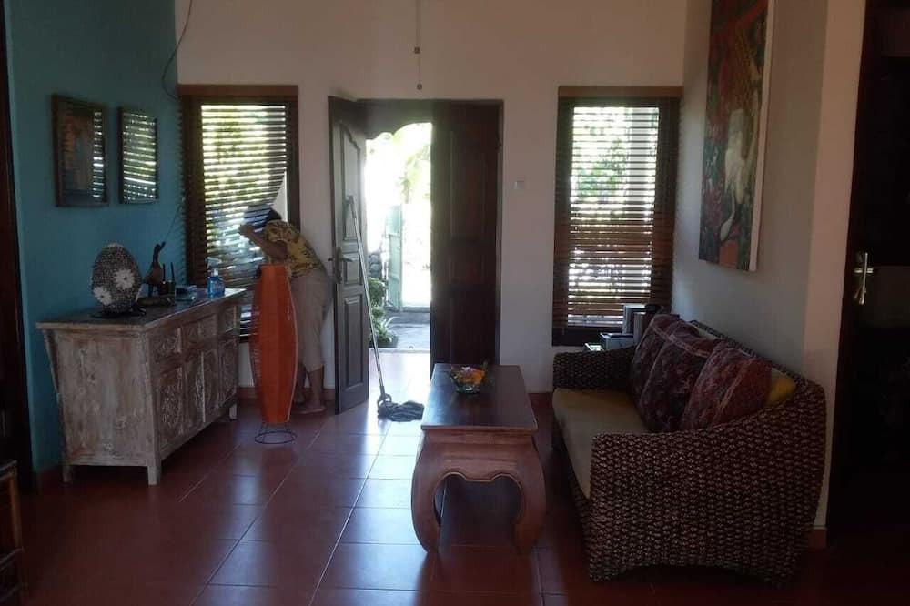 Photo of Livingroom in Jasri