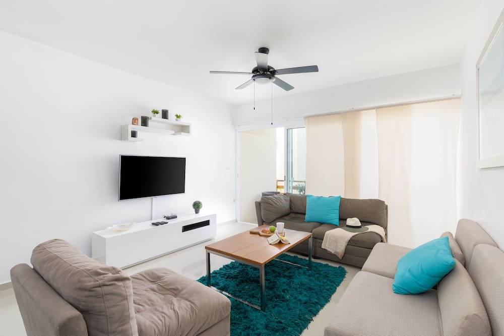 Photo of Bedroom in Tohoku
