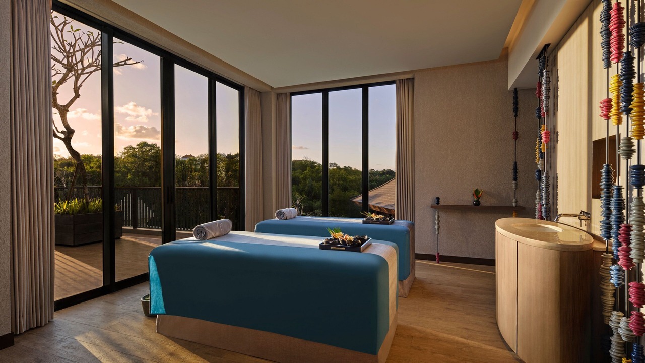 Photo of Bedroom in Kampial