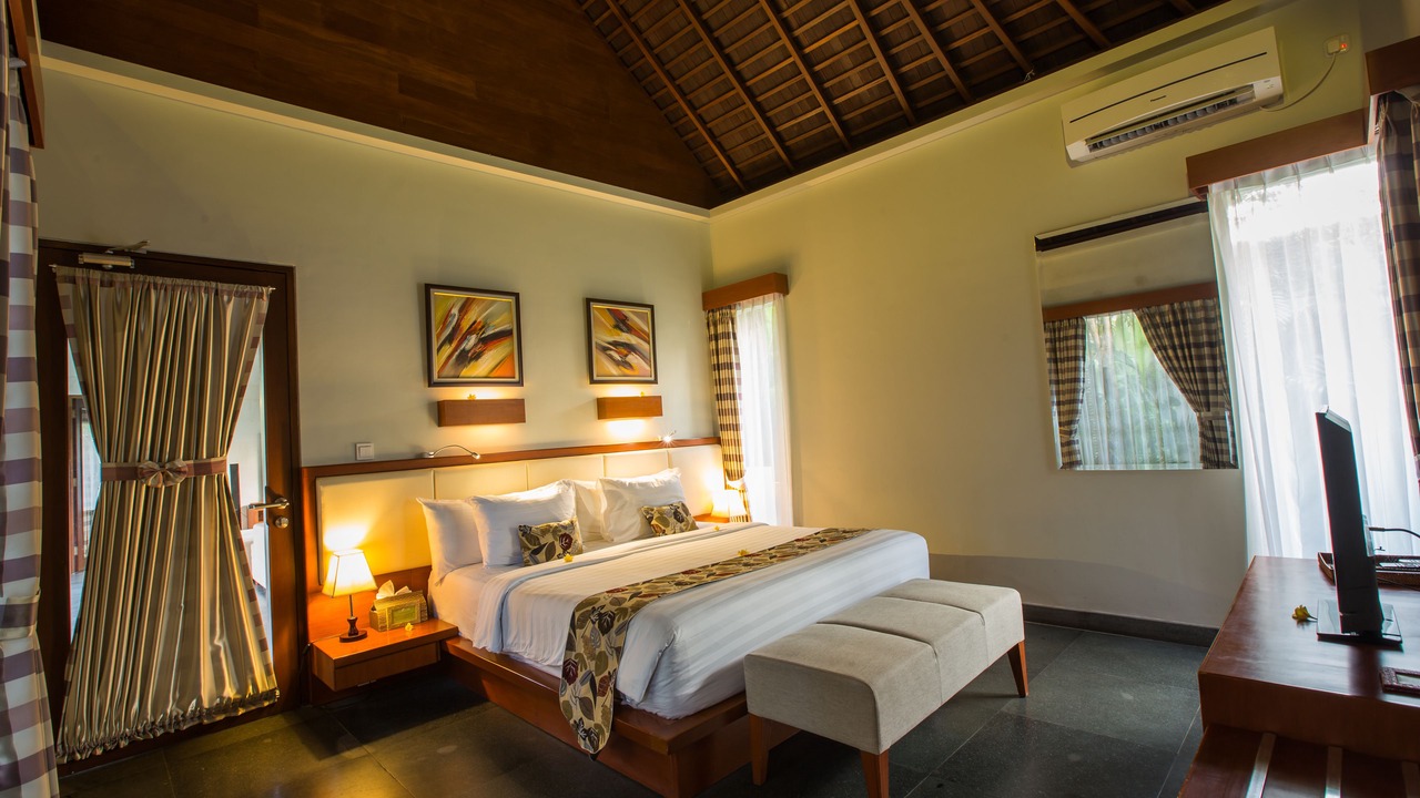 Photo of Outdoor in Jimbaran Bay