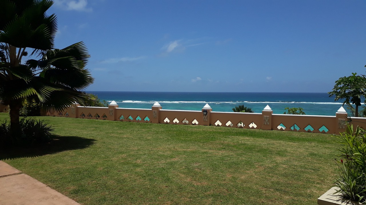 Photo of Others in Anse Royale
