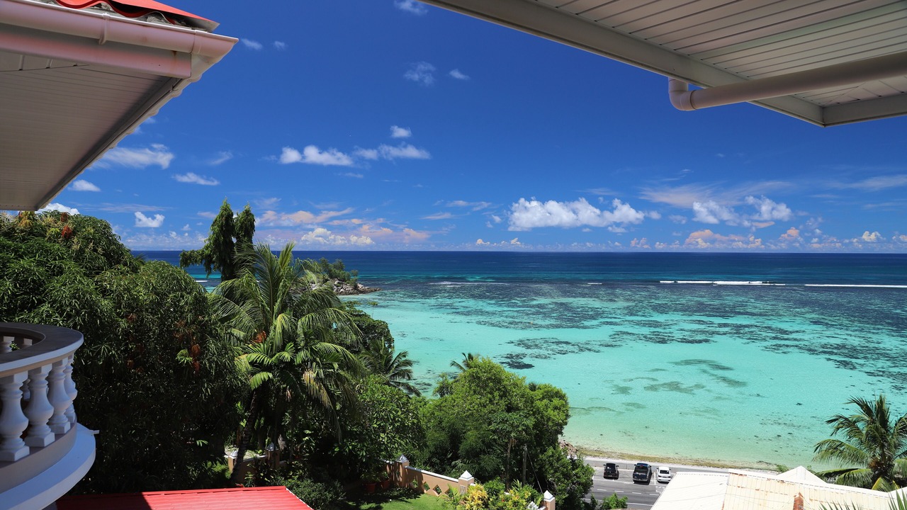 Photo of Others in Anse Royale
