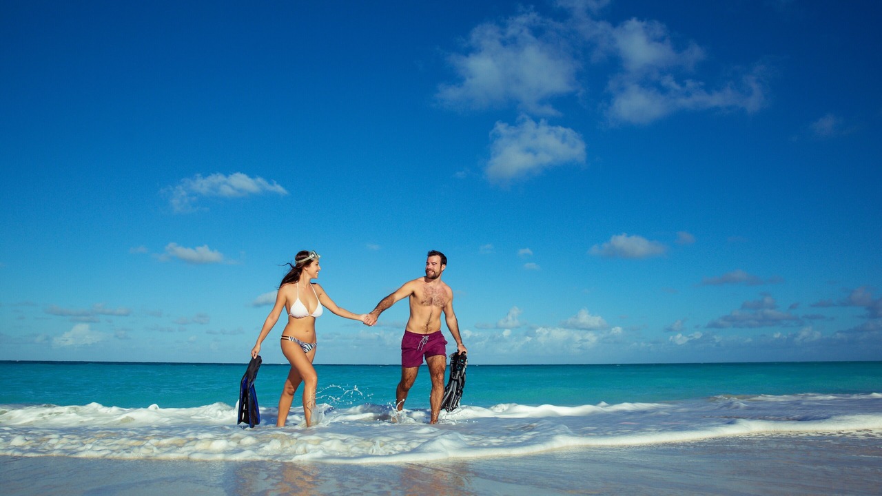 Photo of Others in Grace Bay