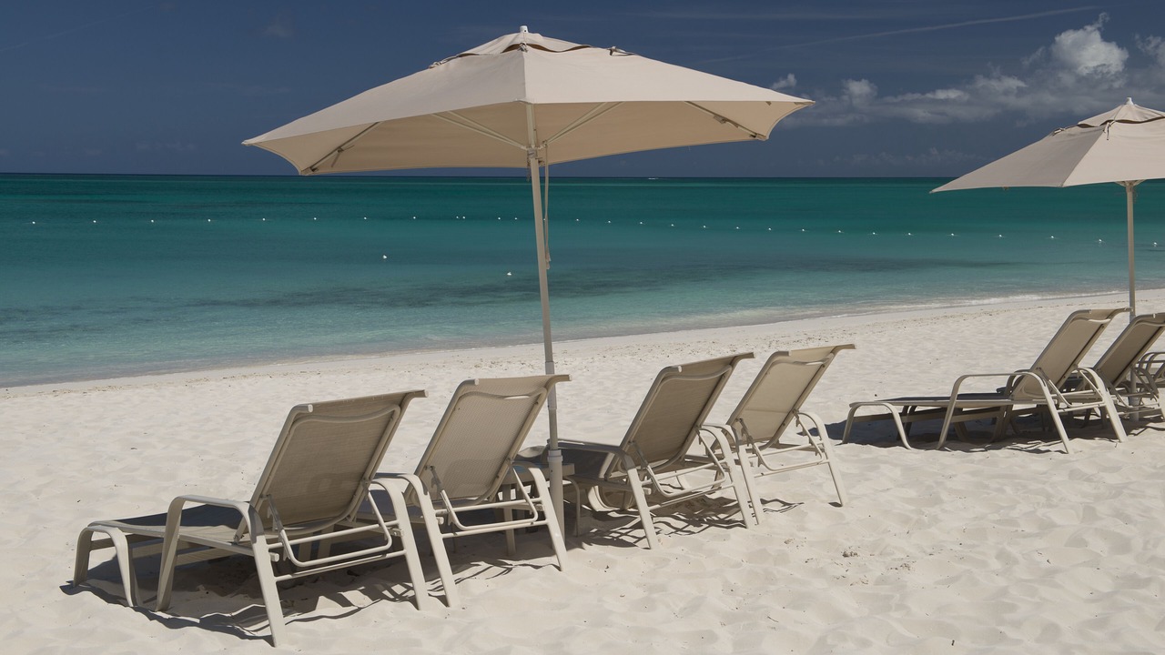 Photo of Others in Grace Bay