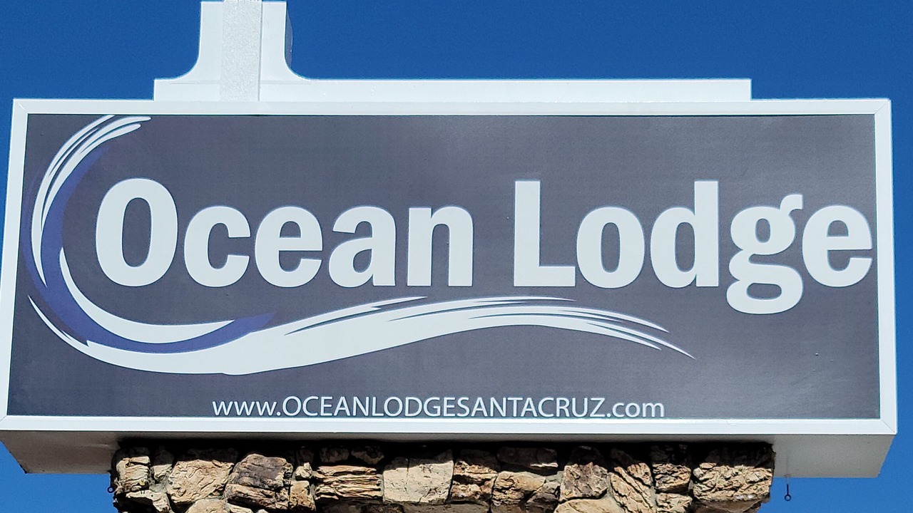Photo of Outdoor in Westside Santa Cruz