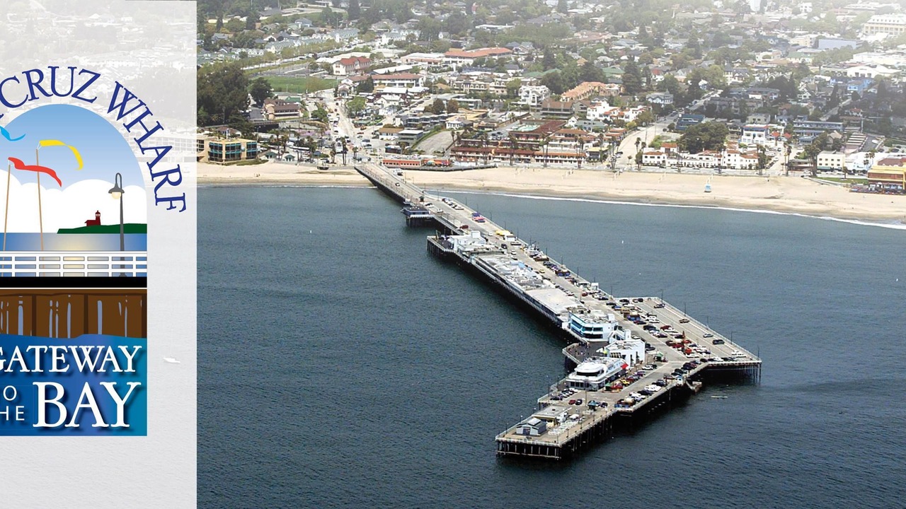 Photo of Others in Westside Santa Cruz