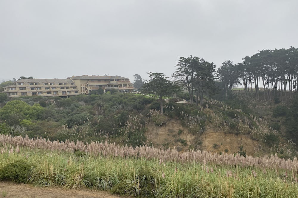 Photo of Others in Rio del Mar