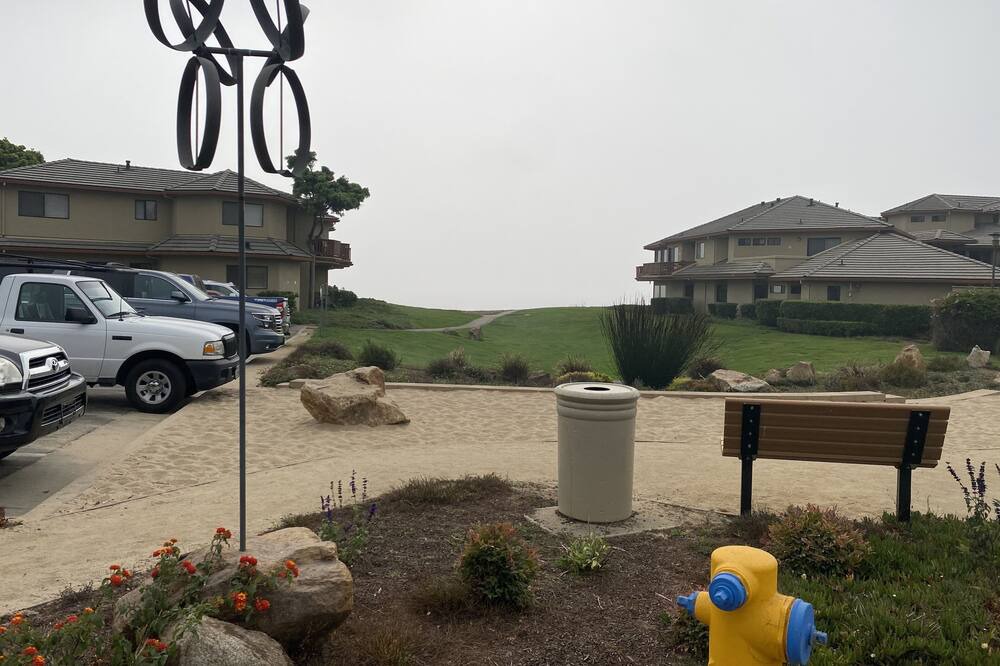 Photo of Others in Rio del Mar