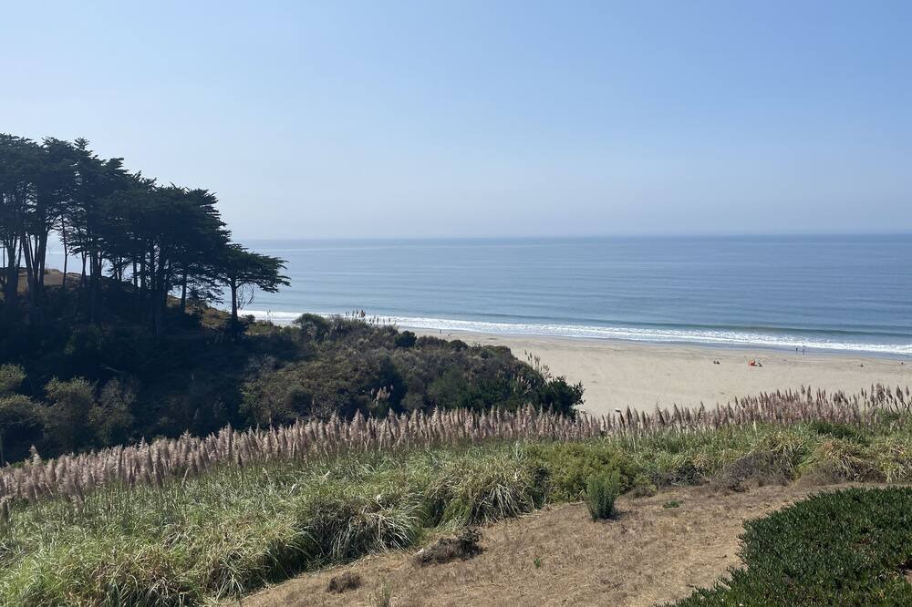 Photo of Others in Rio del Mar