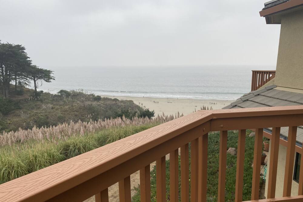 Photo of Others in Rio del Mar