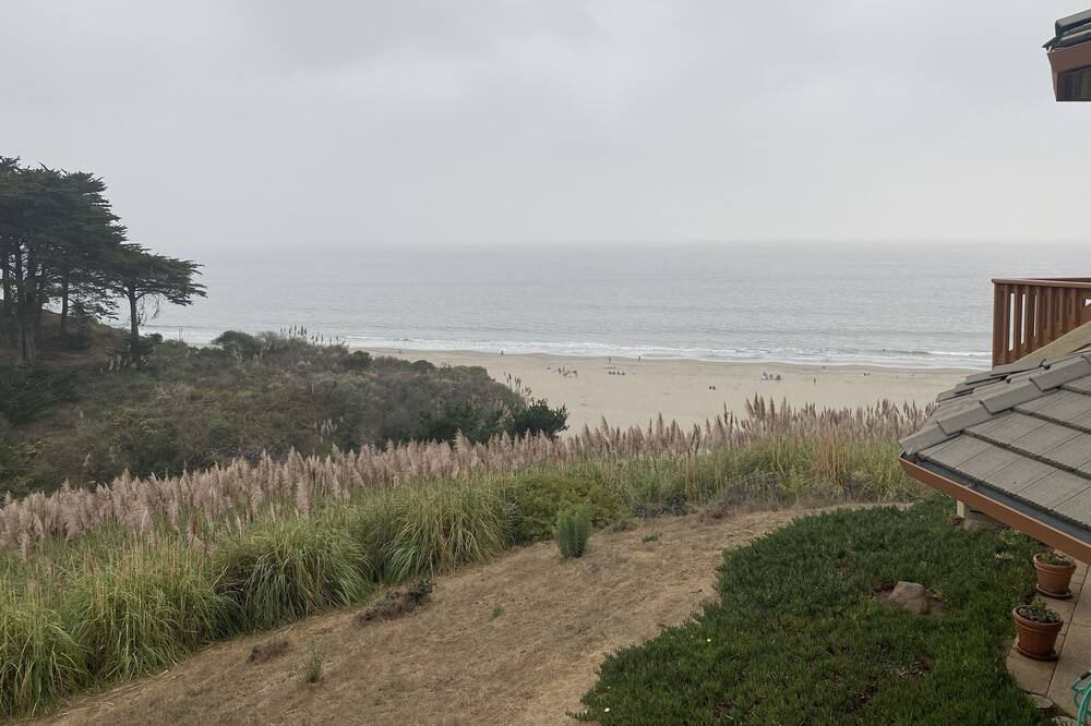 Photo of Others in Rio del Mar
