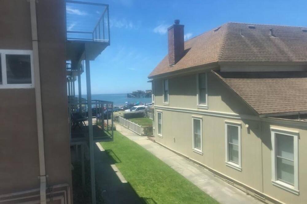 Photo of Others in Capitola