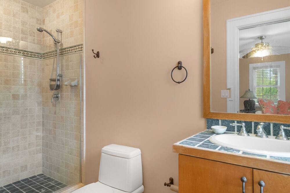 Photo of Bathroom in Sandy Point