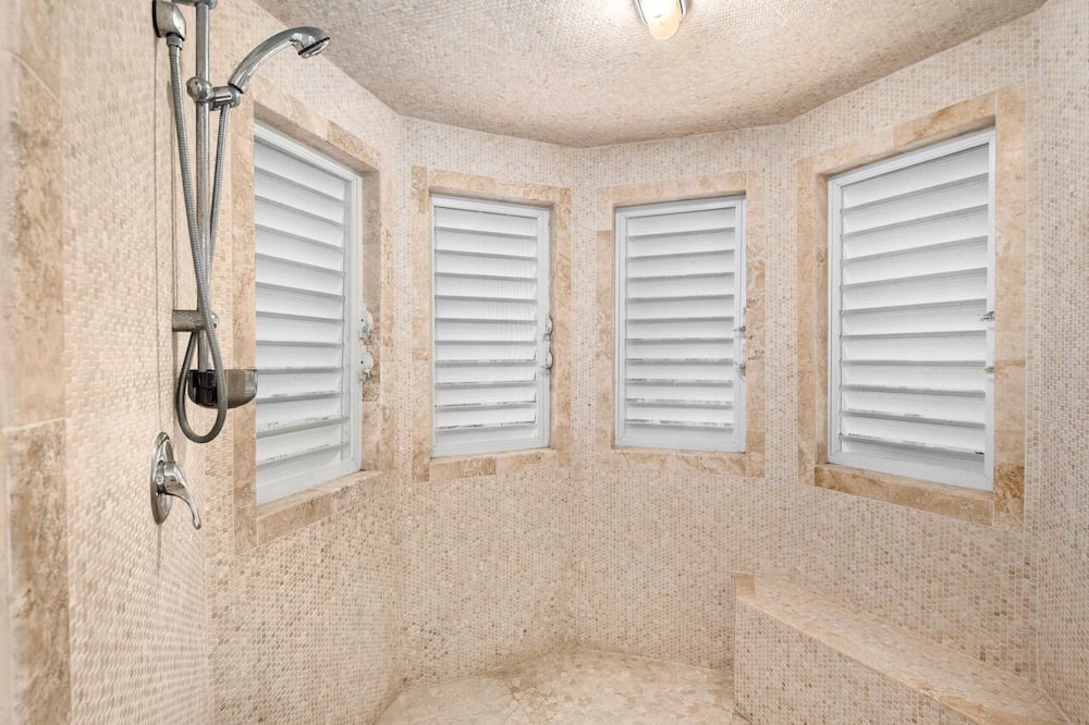 Photo of Bathroom in Sandy Point