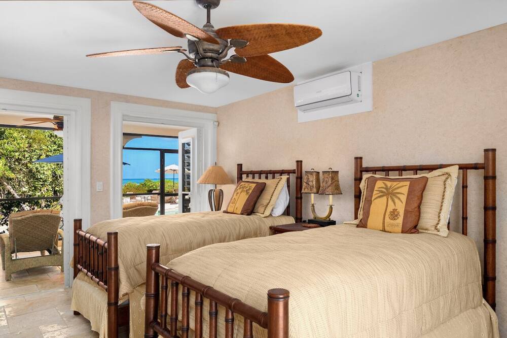 Photo of Bedroom in Sandy Point