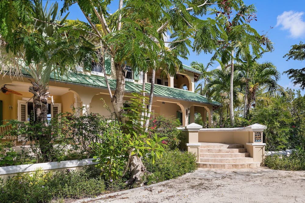 Photo of Outdoor in Sandy Point