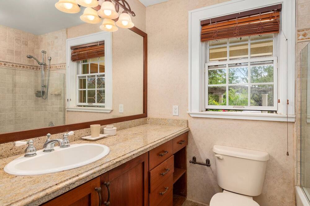 Photo of Bathroom in Sandy Point