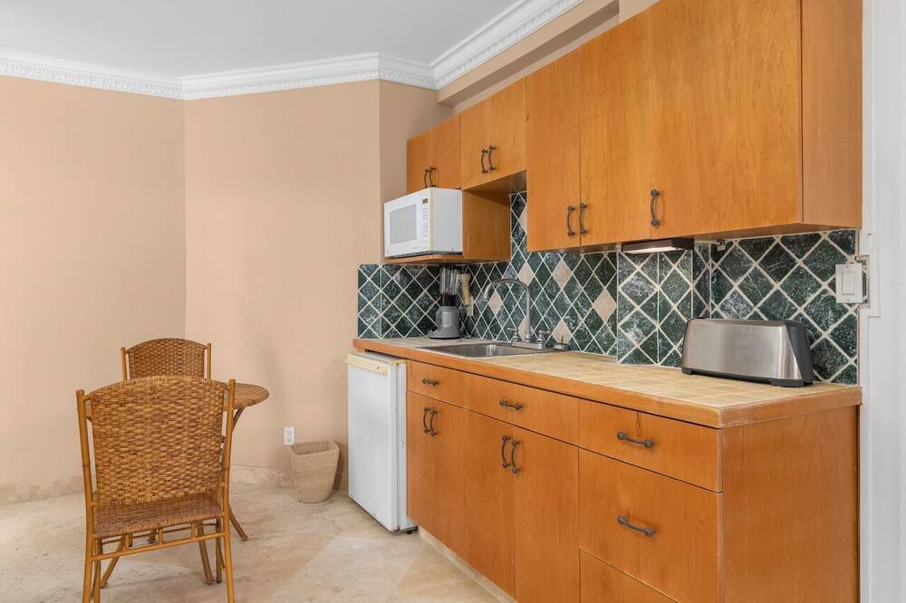 Photo of Kitchen in Sandy Point