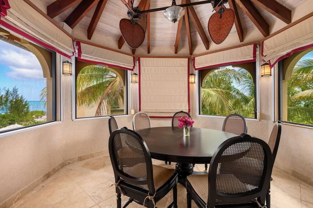 Photo of Kitchen in Sandy Point