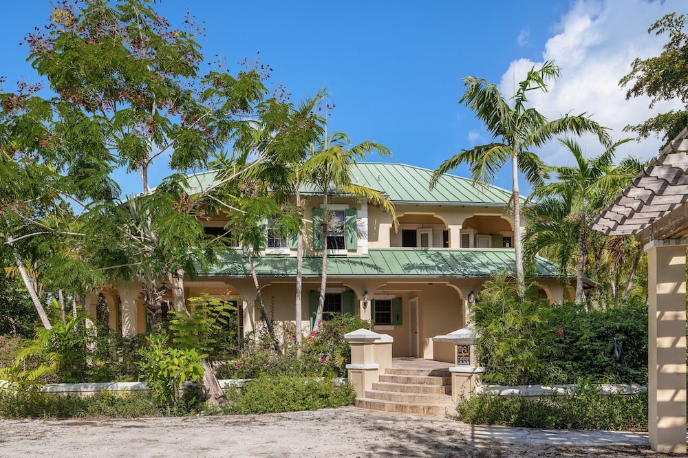 Photo of Outdoor in Sandy Point