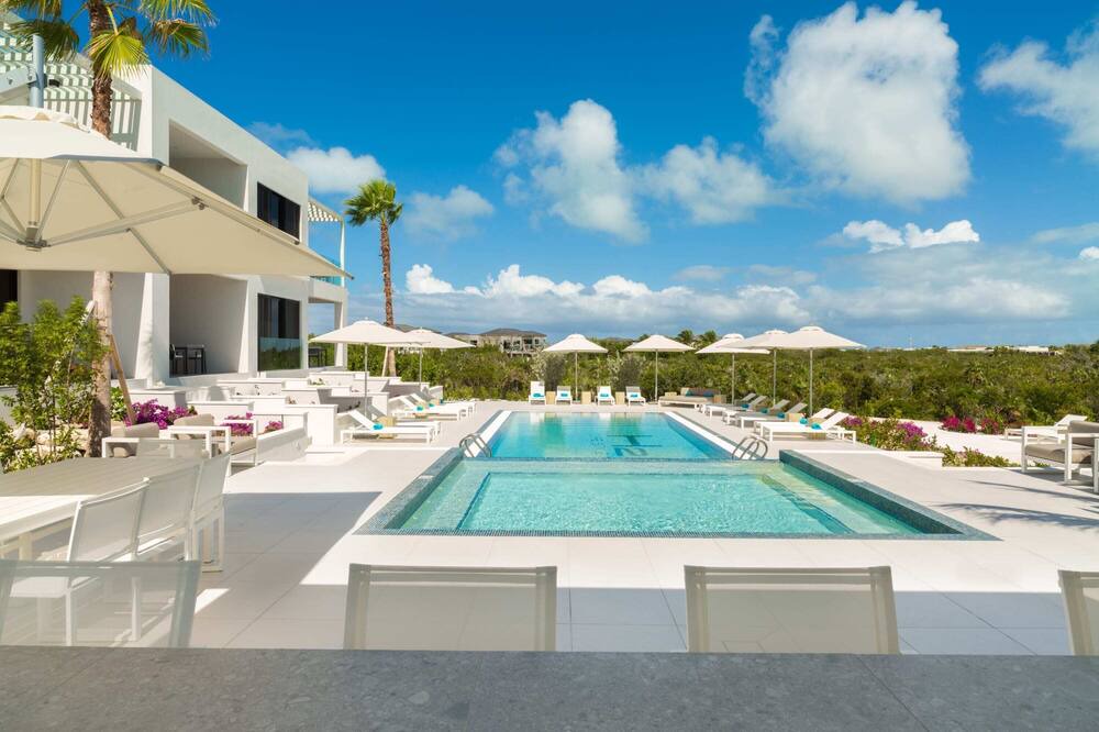 Photo of Outdoor in Long Bay