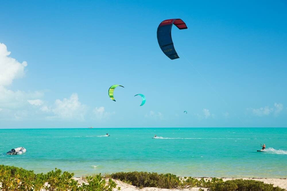Photo of Others in Long Bay