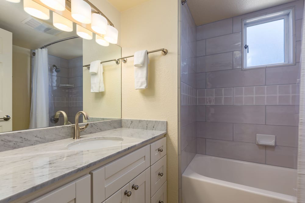 Photo of Bathroom in Seabright