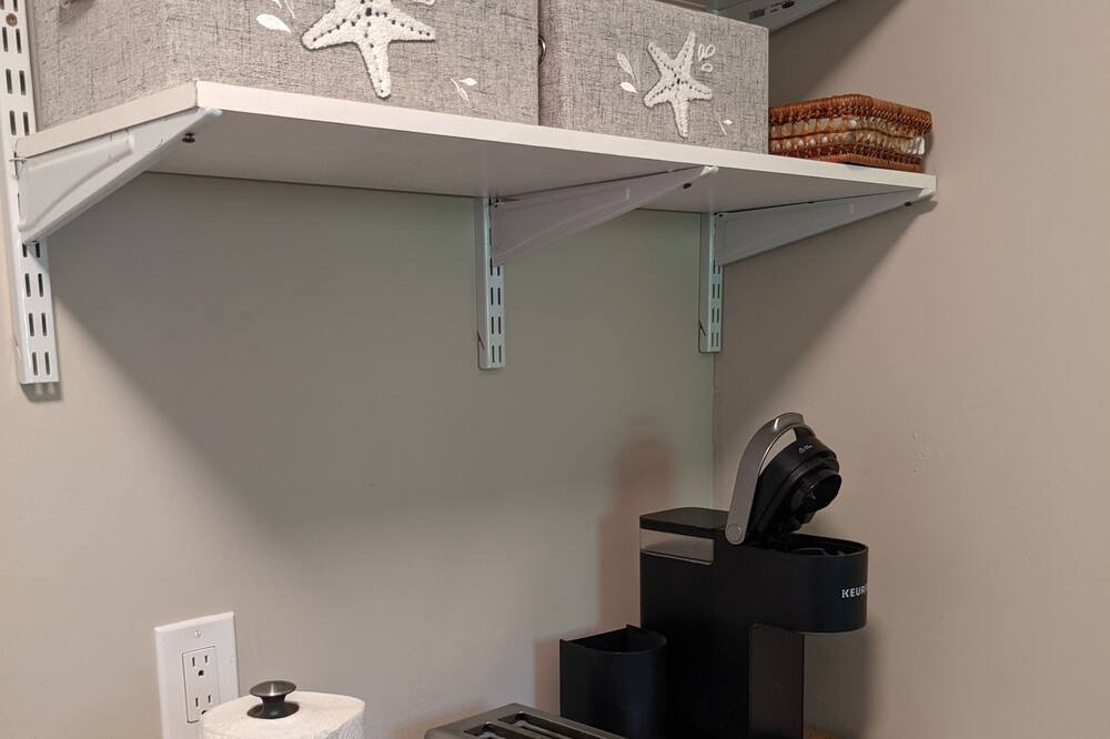 Photo of Kitchen in Rio del Mar