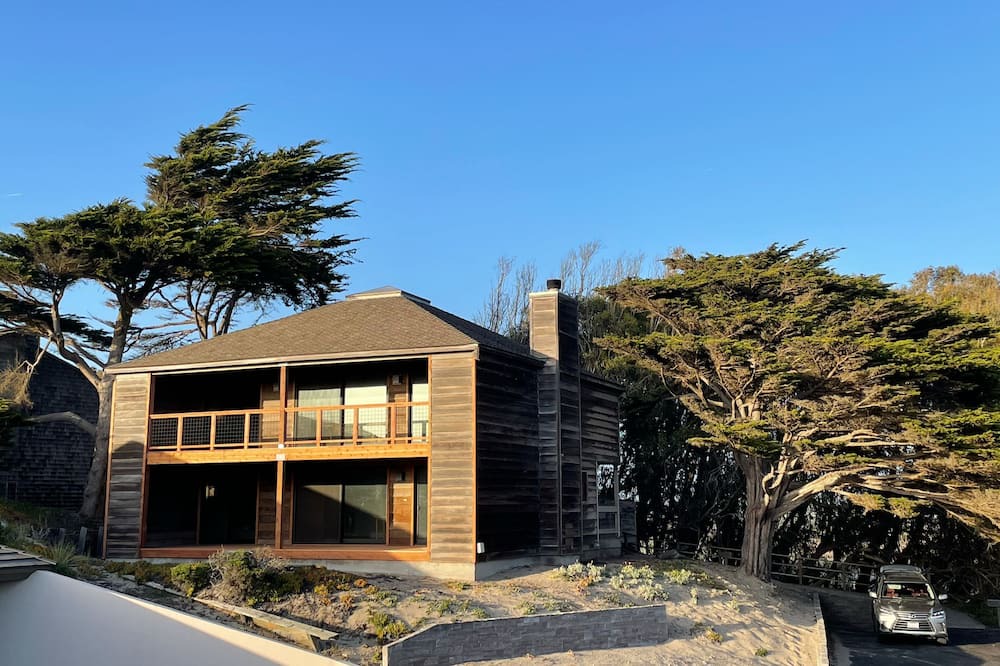 Photo of Outdoor in Watsonville