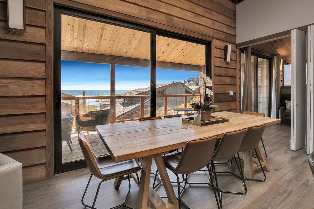 Photo of Kitchen in Watsonville