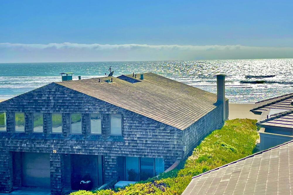 Photo of Outdoor in Watsonville