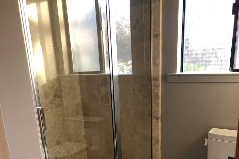 Photo of Bathroom in Watsonville