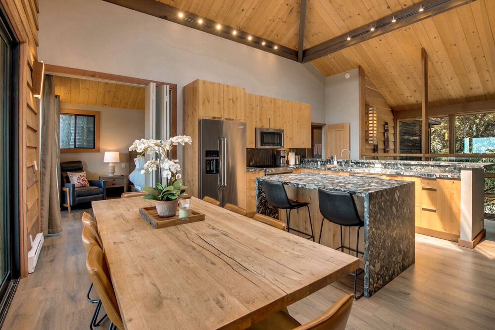 Photo of Kitchen in Watsonville