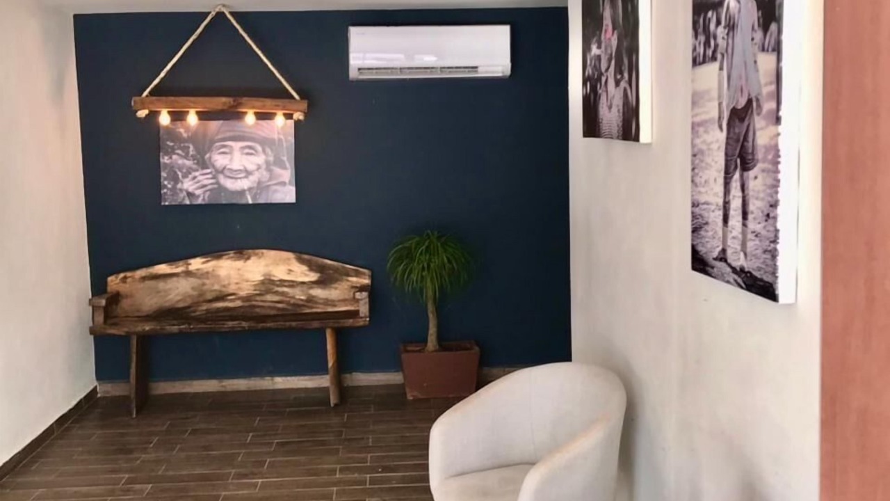 Photo of Others in Isla Holbox