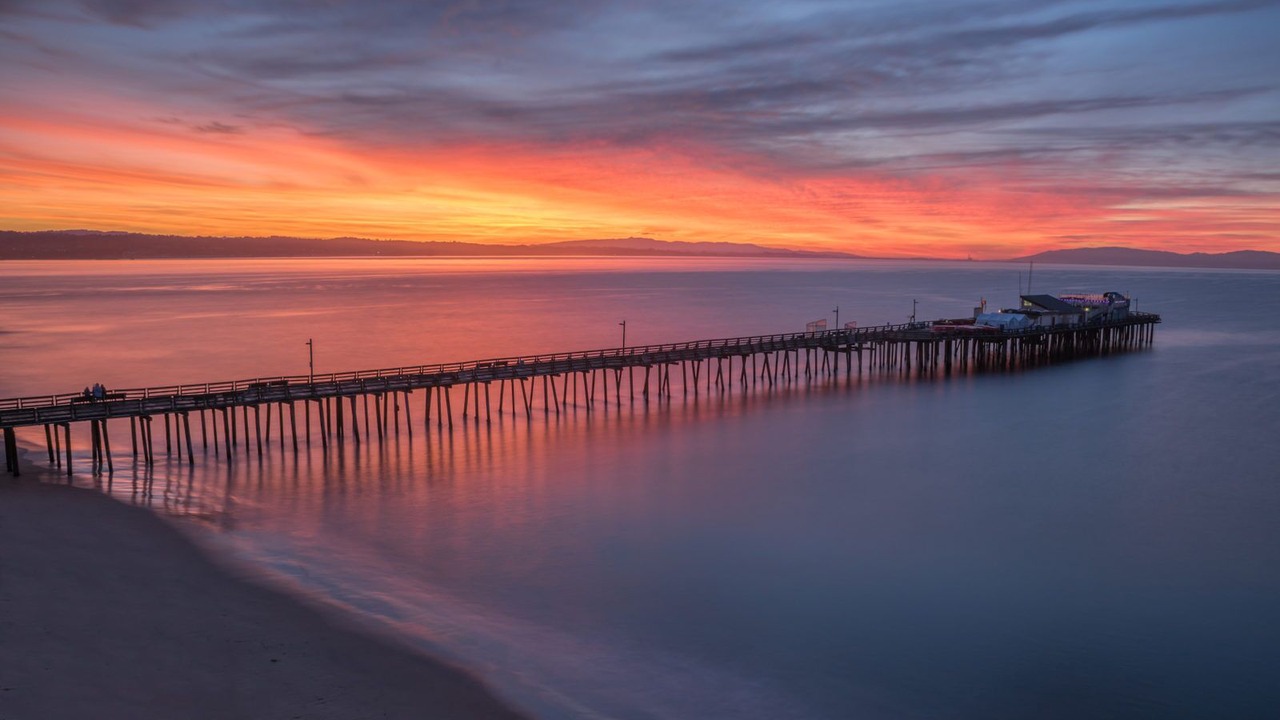 Photo of Others in Capitola