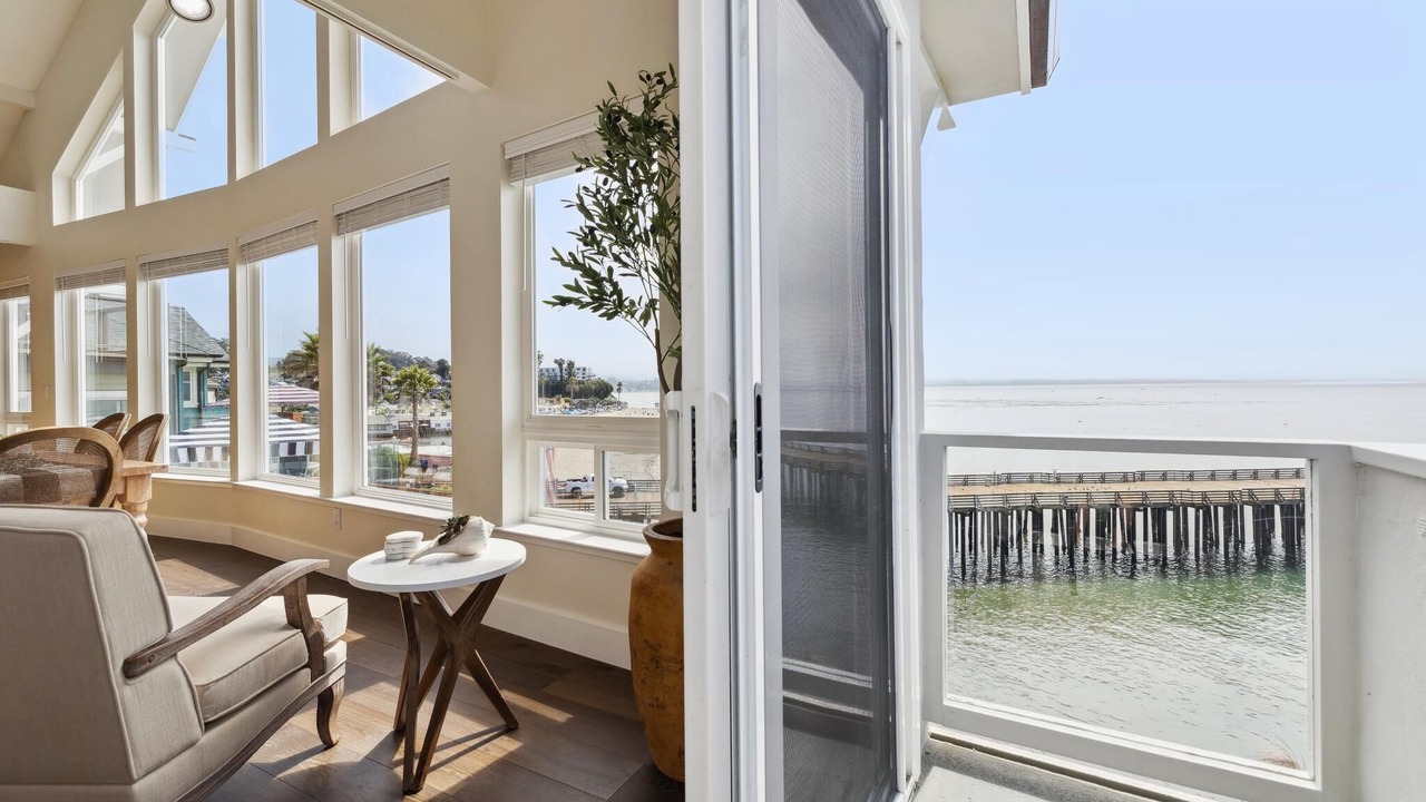 Photo of Others in Capitola