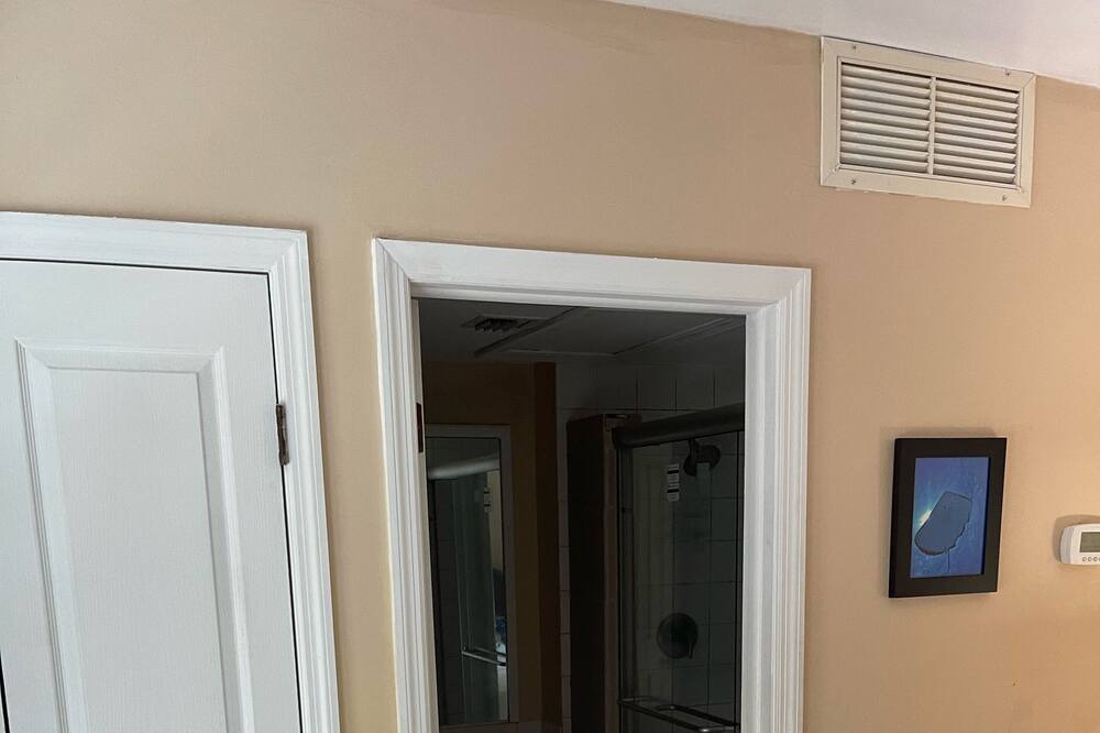 Photo of Bedroom in Wheeland Settlement