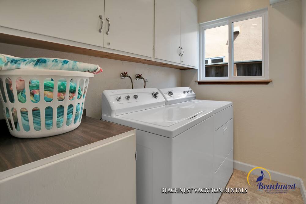 Photo of Kitchen in Aptos