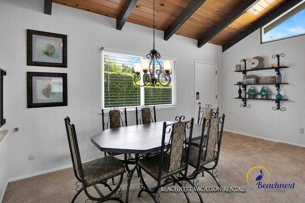 Photo of Kitchen in Aptos
