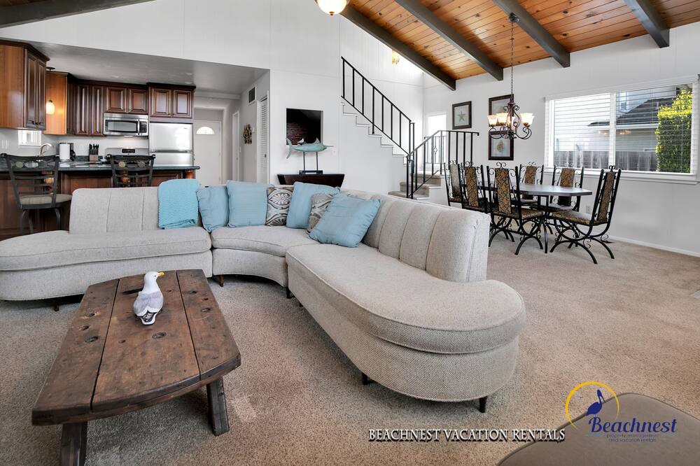 Photo of Livingroom in Aptos