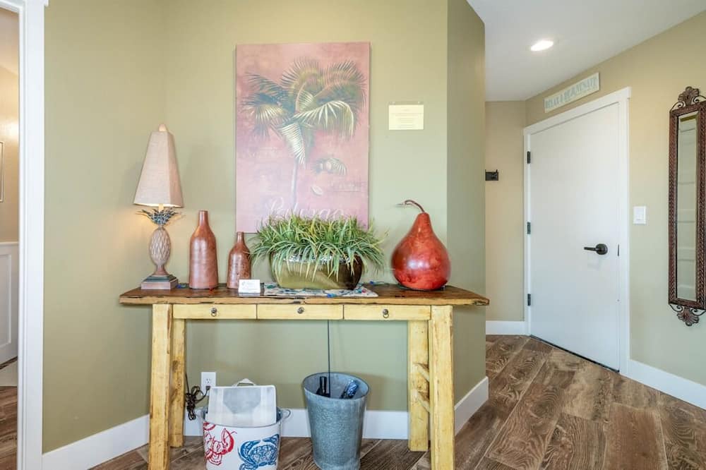 Photo of Bedroom in Pajaro Dunes