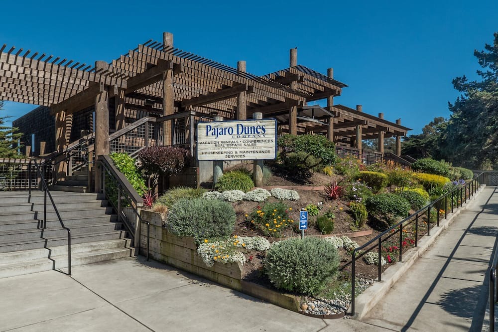 Photo of Others in Pajaro Dunes