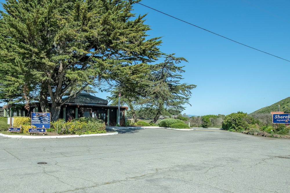 Photo of Outdoor in Pajaro Dunes