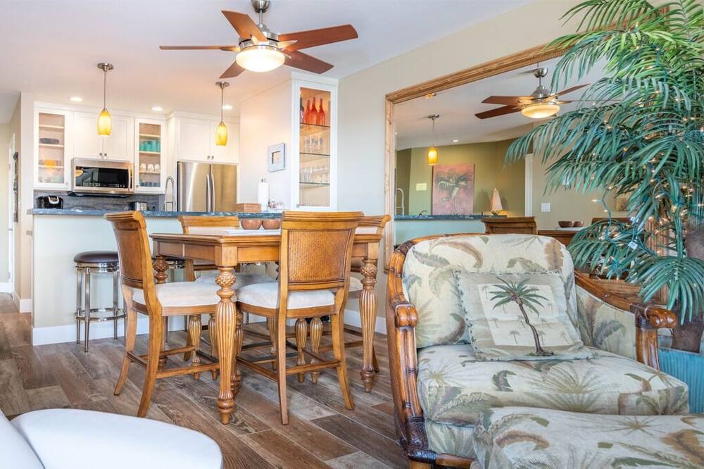 Photo of Livingroom in Pajaro Dunes