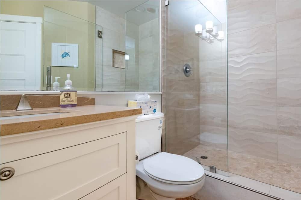 Photo of Bathroom in Pajaro Dunes