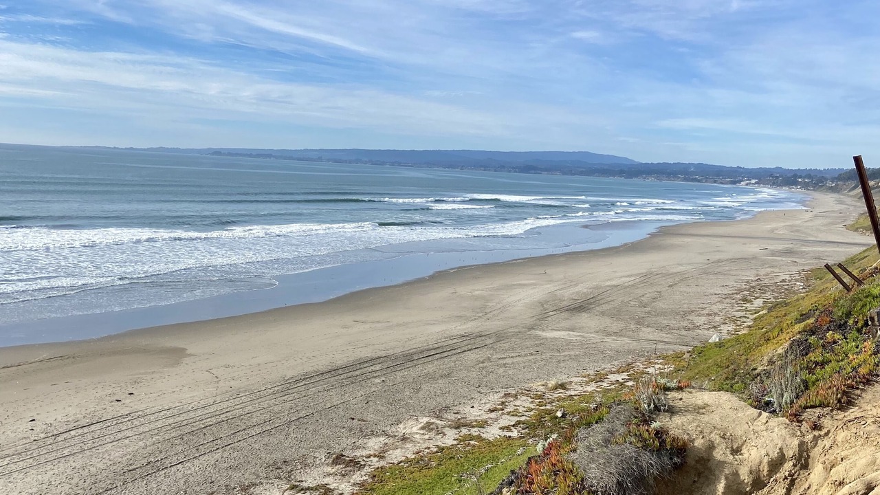 Photo of Others in Rio del Mar